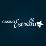 Estrella Casino Reseña
