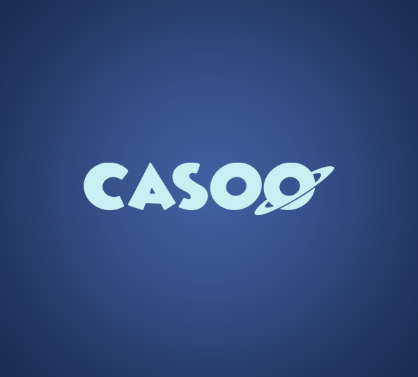 exklusiv Casoo Casino offizielle website aktion