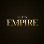 Slots Empire Casino Reseña