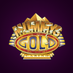 Mummy’s Gold Casino Reseña